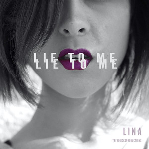 Lie to Me