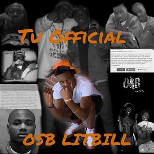 Tu Official (Explicit)