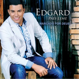 Aleluia Yeshua É o Senhor