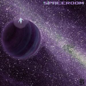 SPACEROOM Remaster (feat. GUMPS) (Explicit)