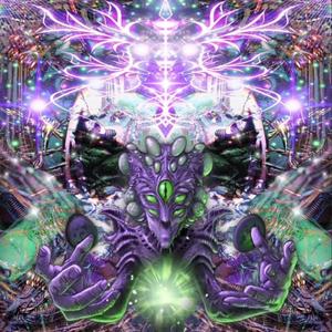 BE NOT AFRAID (Dj ess|Explicit)