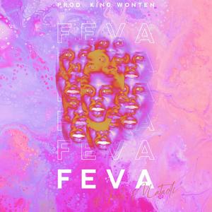 FEVA