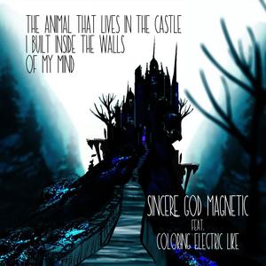 Echoes (feat. Coloring Electric Like)