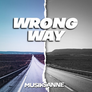 Wrong Way
