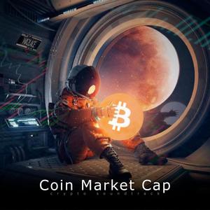 Coin Market Cap