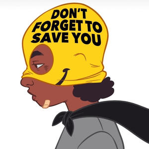 Rough Side (feat. Black Goldie da Mack & Kadillac Jones) (Explicit)