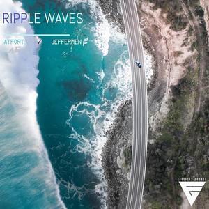 Ripple Waves