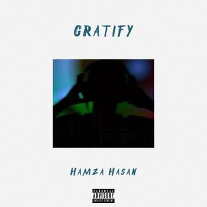 Gratify (Explicit)