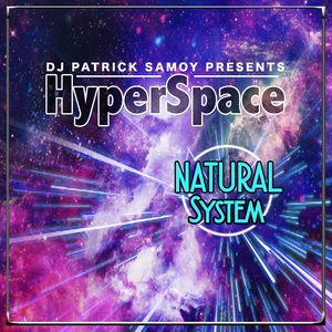 Natural System (90's Reloaded Session)