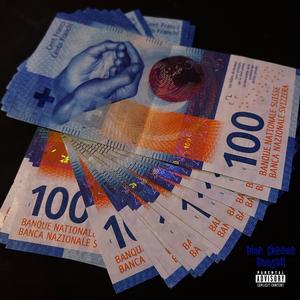 Blue Cheese (Explicit)