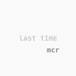 last time (Explicit)