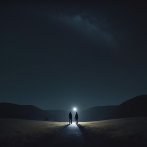 Noche de Desacato (Explicit)