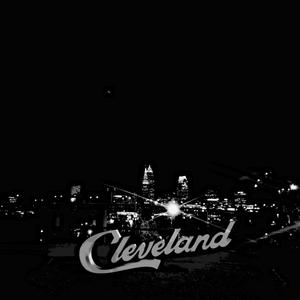 God Given (Explicit)