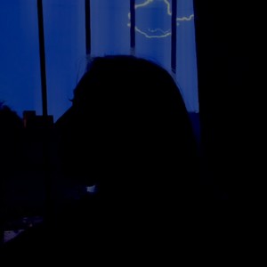 4 a.m. (Explicit)
