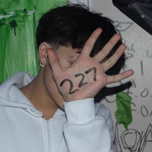 All my fault (227) (Explicit)