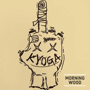 ************ (Explicit)