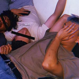 EMPTY (Explicit)