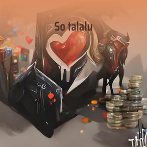 So talalu