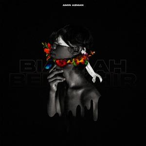 Biarlah Berakhir (Acoustic Version)