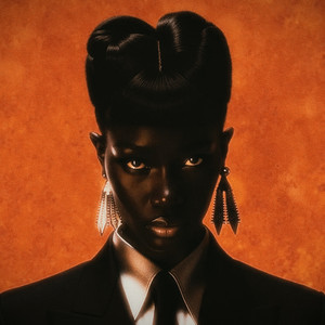 Hivy - POISONED CURRENTS