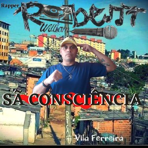 Sã Consciência (Explicit)