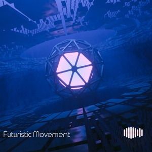 Futuristic Movement