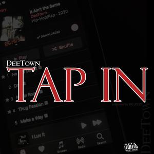 Tap In (Explicit)