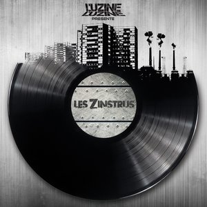 Les z'instrus (Explicit)