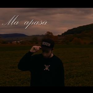 MĂ APASĂ (feat. RXBBIE) (Explicit)