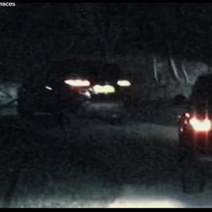 Pick up your phone (Explicit)