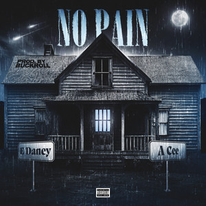 NO PAIN (Explicit)