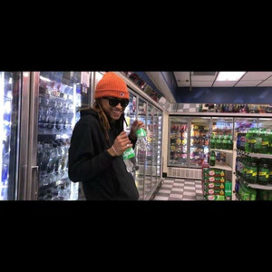 Try Again (Explicit)