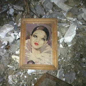 Same Thing (Explicit)