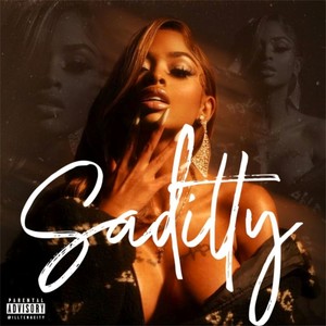 Saditty (Explicit)