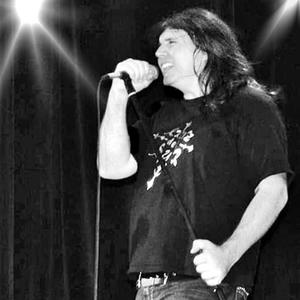 Mi Alma Descansa En Vos