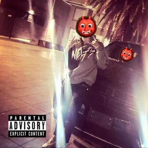 Como Se Supone (feat. Beto Ssketit) (Explicit)