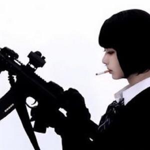 LockHigher (feat. Ayce Comet) (Explicit)