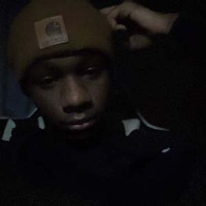 doubles (feat. NTF Sean) (Explicit)