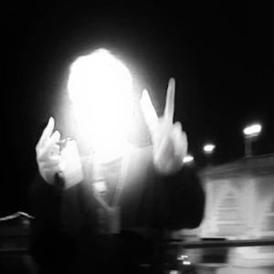 There for you (Explicit)