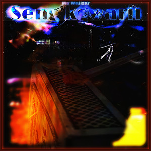 Seng'Kgwarii x Seroba