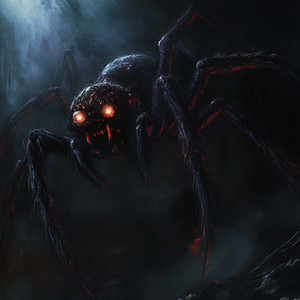 Nightcrawler (Explicit)