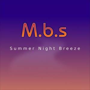 Summer Night Breeze