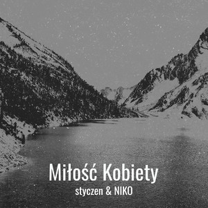 Miłość Kobiety (Explicit)