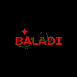 Baladi (Explicit)