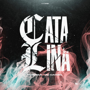 Catalina (Explicit)