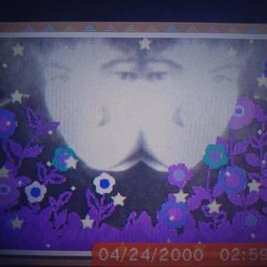 2 STICKS (feat. Y8TI) (Explicit)