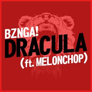 Dracula (feat. Melonchop)