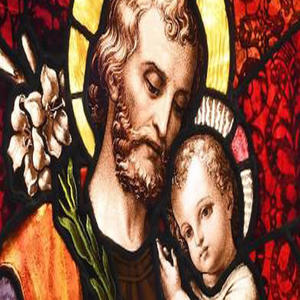 Säint JØ 2 (feat. HolyMvn)