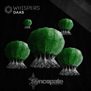 Impressium (Original Mix)
