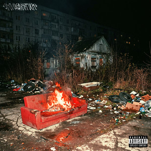 Idontgiveafuck (Explicit)